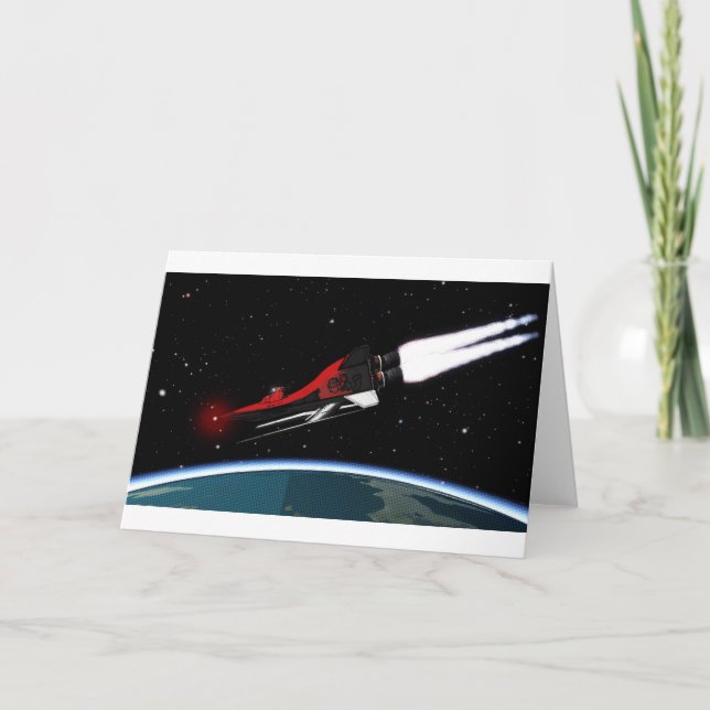 Cartes Pour Fêtes Annuelles 0040 père Noël x-1 02.png (Devant)