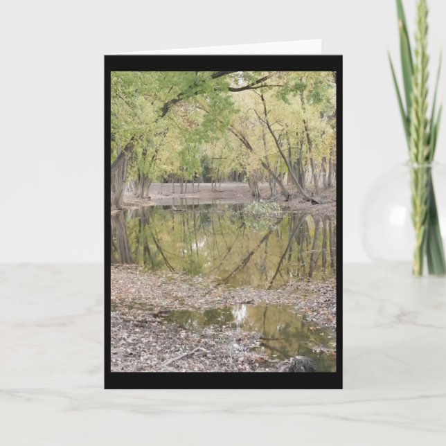 CARTES POUR FÊTES ANNUELLES 10 (Devant)