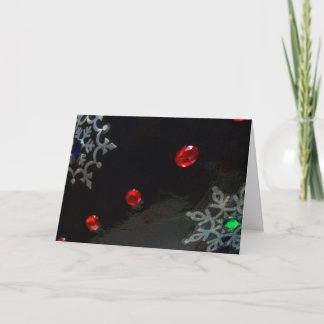 CARTES POUR FÊTES ANNUELLES 100_1283