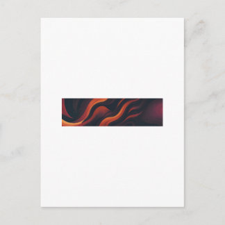 Cartes Pour Fêtes Annuelles 1 Gorille Vs 100 Hommes