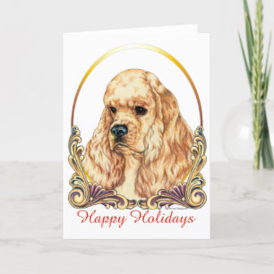 CARTES POUR FÊTES ANNUELLES 1AC001X