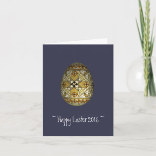 CARTES POUR FÊTES ANNUELLES 2016