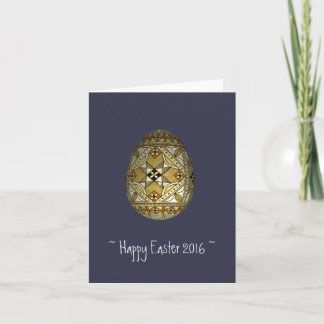 CARTES POUR FÊTES ANNUELLES 2016