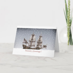 Cartes Pour Fêtes Annuelles 3 Joyeuses Fêtes