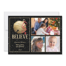 4 Photo Noël SONNAILLE
