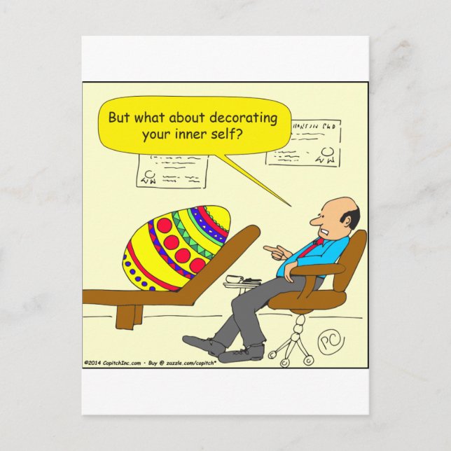 Cartes Pour Fêtes Annuelles 562 Easter (Devant)