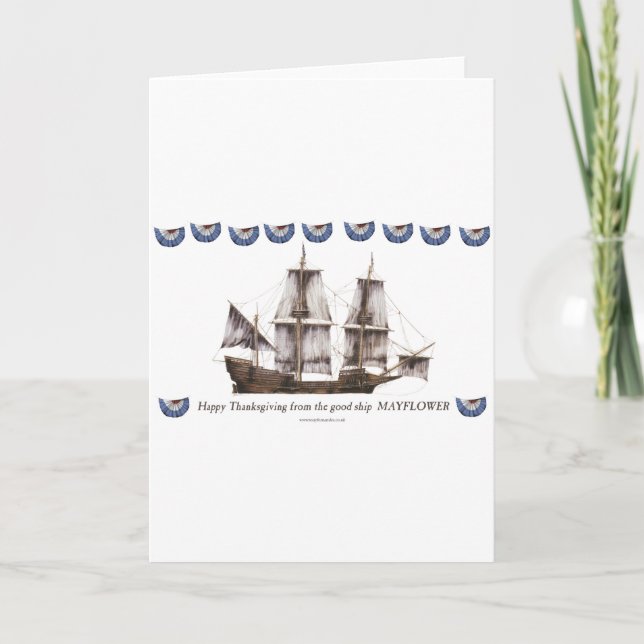 CARTES POUR FÊTES ANNUELLES 7 (Devant)