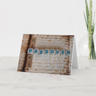 Cartes Pour Fêtes Annuelles 8 entités spéciales