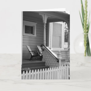 Cartes Pour Fêtes Annuelles A Leisure Place