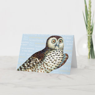 Cartes Pour Fêtes Annuelles À Propos De Quelque Chose