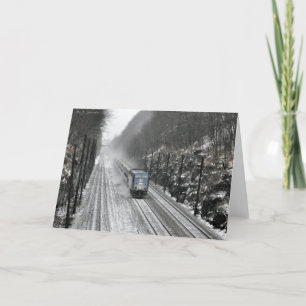 Cartes Pour Fêtes Annuelles À travers la coupe