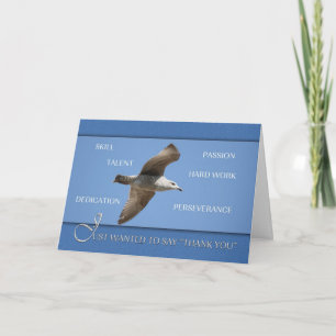 Cartes Pour Fêtes Annuelles Admin Pro - Jour administrateur