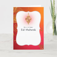 Aïd Moubarak Famille Photo Salutation