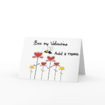 Aimez ma Saint Valentin...