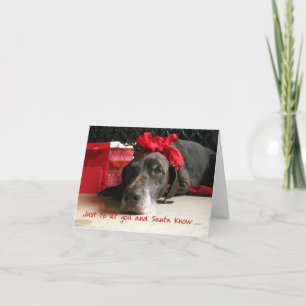 Cartes Pour Fêtes Annuelles Allemand Raccourci Joyeux Noël Nouvelle adresse