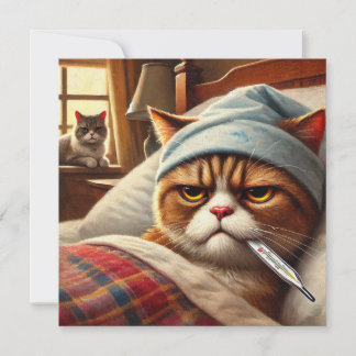 Cartes Pour Fêtes Annuelles Allez-y bientôt !