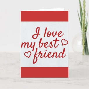 CARTES POUR FÊTES ANNUELLES **AMITIÉ ADULTE** HUMOUR DE NOËL