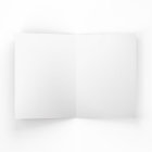 Amour de Latte Valentine de café