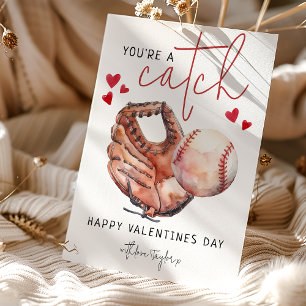 Cartes Pour Fêtes Annuelles Amusez-vous, vous êtes un piège   Saint Valentin