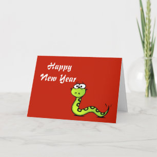 Cartes Pour Fêtes Annuelles Année chinoise de Tet de Vietnamien de nouvelle