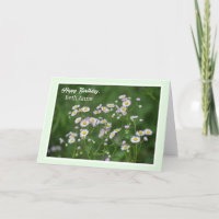 Anniversaire de l'amitié spéciale