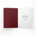 Anniversaire de Noël