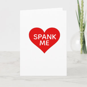 Cartes Pour Fêtes Annuelles anniversaire du jour des valentines fêter mon coeu
