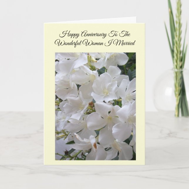 Cartes Pour Fêtes Annuelles Anniversaire personnalisé de la femme Jasmine (Devant)