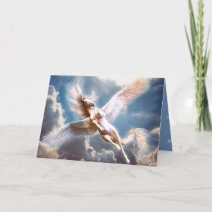 Cartes Pour Fêtes Annuelles Anthème pour la pêche
