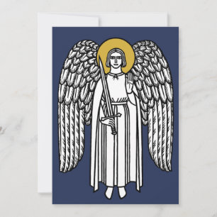 Cartes Pour Fêtes Annuelles Appartement médiéval de Noël