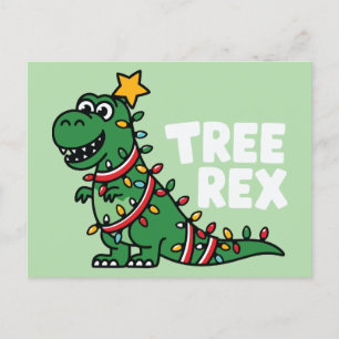 Cartes Pour Fêtes Annuelles Arborescence