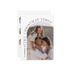 Arc moderne 12 année photo en revue Noël