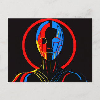 Cartes Pour Fêtes Annuelles Art