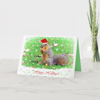 CARTES POUR FÊTES ANNUELLES ART NUMÉRIQUE PAR MARISHKA