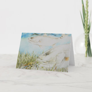 Cartes Pour Fêtes Annuelles Art primé par B. King 8e année