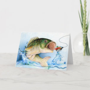 Cartes Pour Fêtes Annuelles Art primé par K. Liu - 10e année