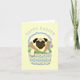 Cartes Pour Fêtes Annuelles asterpug