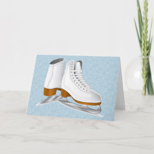Cartes Pour Fêtes Annuelles au pair