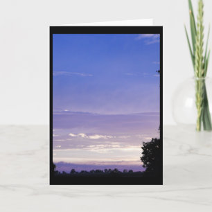 Cartes Pour Fêtes Annuelles Automne ~ 1