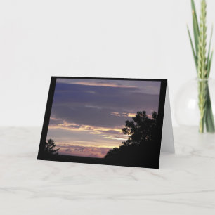 Cartes Pour Fêtes Annuelles Automne ~ 8