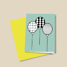 Ballons Anniversaire Fête Anniversaire Personnalis