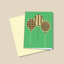 Ballons simples Anniversaire Fête Événement Person