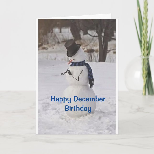 CARTES POUR FÊTES ANNUELLES *BEATUTILE NOVEMBRE ANNIVERSAIRE SOUHAITANT* ANNIV (Devant)
