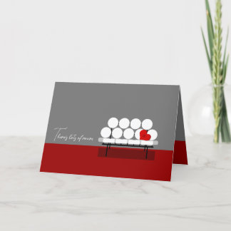 Cartes Pour Fêtes Annuelles Beaucoup de chambres