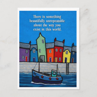 Cartes Pour Fêtes Annuelles Beautifully Unrepeatable Inspirational Coastal