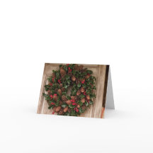 Bienvenue aux vacances rustiques