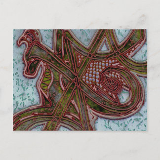 Cartes Pour Fêtes Annuelles bindrune