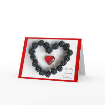 Blackberry Love