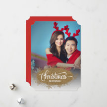 Blessures de Noël Parties scintillant étincelante