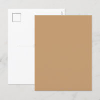Bloc de couleur de cache | Conception Mariage douc